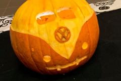 Pumpkin-carving-1