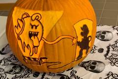 Pumpkin-carving-3