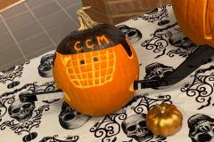 Pumpkin-carving-9